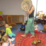 phoca_thumb_m_muzikohrtky m 3 Fotogalerie